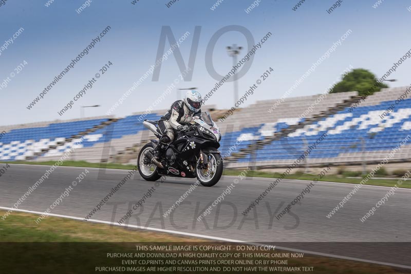 motorbikes;no limits;october 2014;peter wileman photography;portimao;portugal;trackday digital images