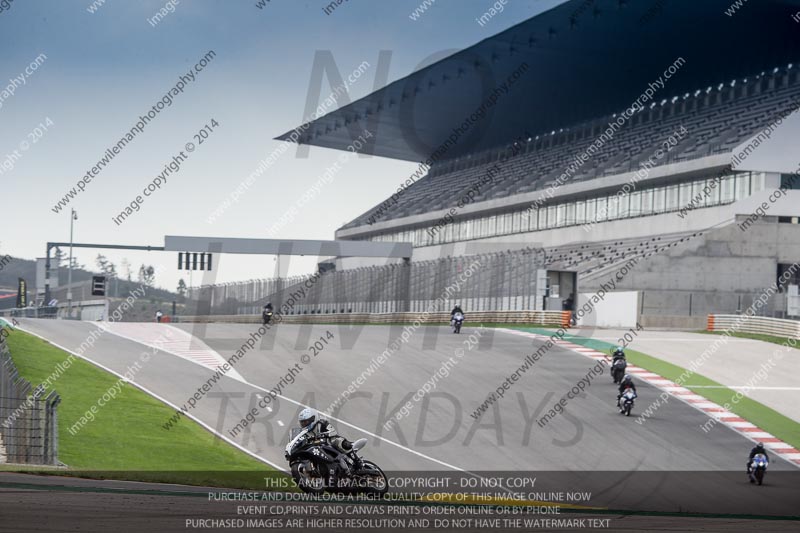 motorbikes;no limits;october 2014;peter wileman photography;portimao;portugal;trackday digital images