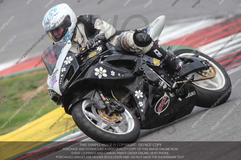 motorbikes;no limits;october 2014;peter wileman photography;portimao;portugal;trackday digital images