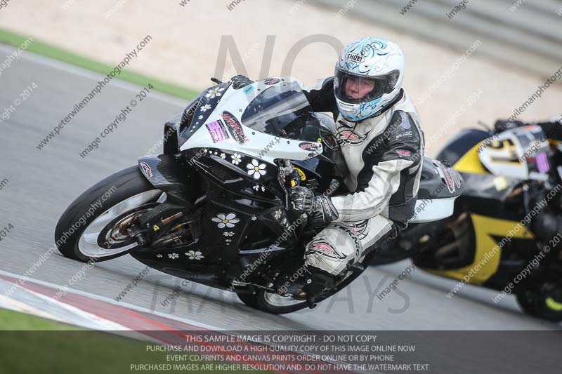 motorbikes;no limits;october 2014;peter wileman photography;portimao;portugal;trackday digital images