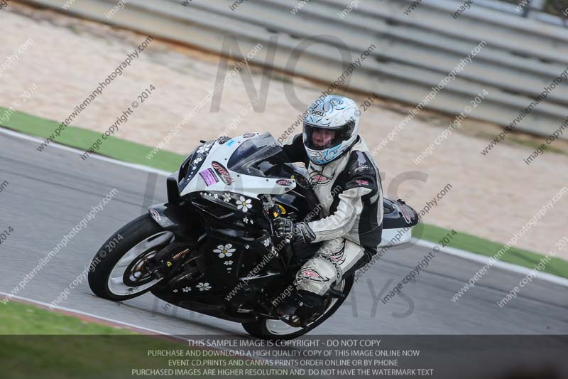motorbikes;no limits;october 2014;peter wileman photography;portimao;portugal;trackday digital images