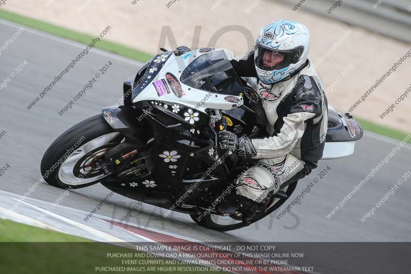 motorbikes;no limits;october 2014;peter wileman photography;portimao;portugal;trackday digital images