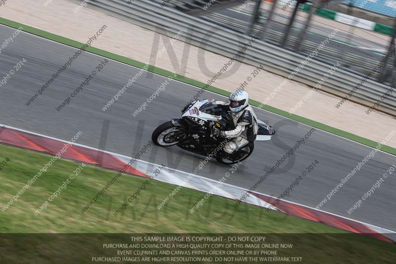 motorbikes;no limits;october 2014;peter wileman photography;portimao;portugal;trackday digital images