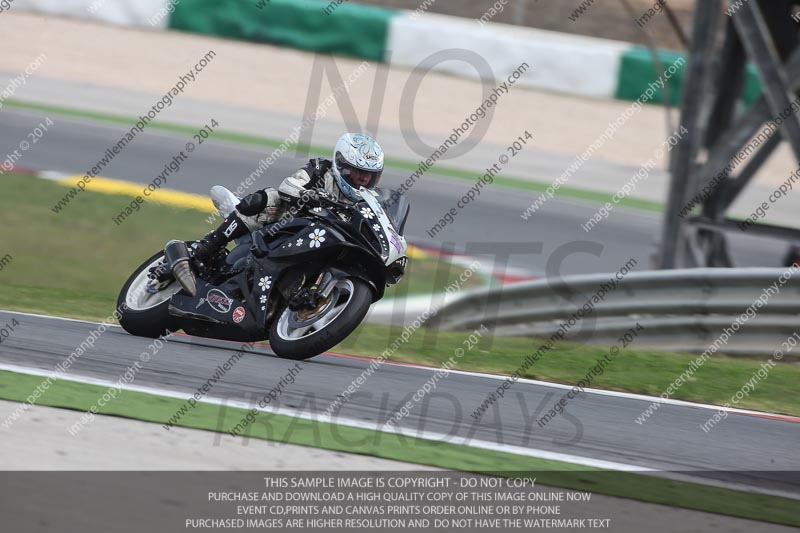 motorbikes;no limits;october 2014;peter wileman photography;portimao;portugal;trackday digital images