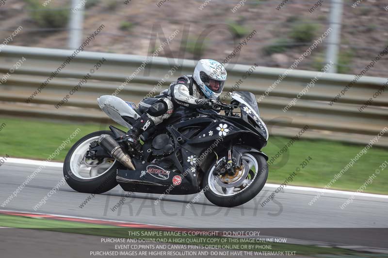 motorbikes;no limits;october 2014;peter wileman photography;portimao;portugal;trackday digital images