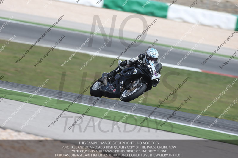 motorbikes;no limits;october 2014;peter wileman photography;portimao;portugal;trackday digital images