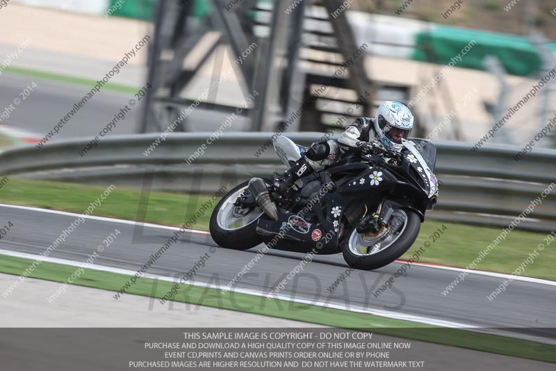motorbikes;no limits;october 2014;peter wileman photography;portimao;portugal;trackday digital images