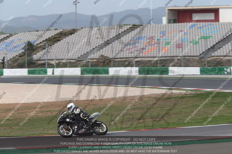 motorbikes;no limits;october 2014;peter wileman photography;portimao;portugal;trackday digital images