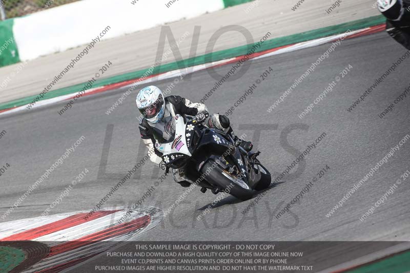 motorbikes;no limits;october 2014;peter wileman photography;portimao;portugal;trackday digital images