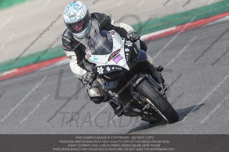 motorbikes;no limits;october 2014;peter wileman photography;portimao;portugal;trackday digital images