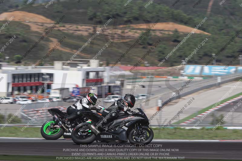 motorbikes;no limits;october 2014;peter wileman photography;portimao;portugal;trackday digital images