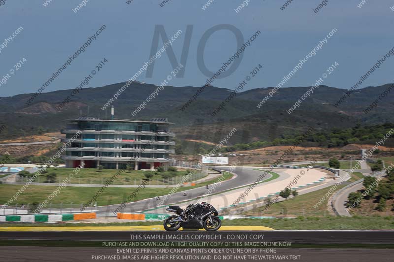 motorbikes;no limits;october 2014;peter wileman photography;portimao;portugal;trackday digital images