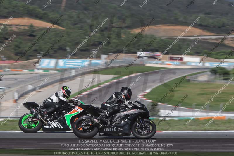 motorbikes;no limits;october 2014;peter wileman photography;portimao;portugal;trackday digital images