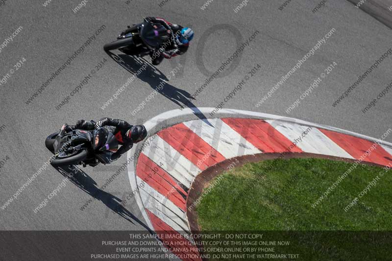 motorbikes;no limits;october 2014;peter wileman photography;portimao;portugal;trackday digital images