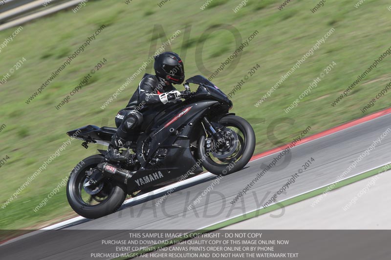 motorbikes;no limits;october 2014;peter wileman photography;portimao;portugal;trackday digital images