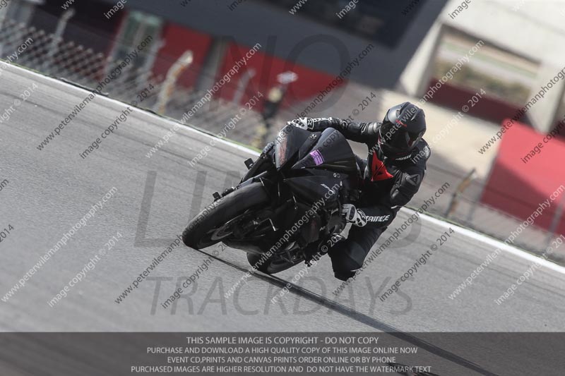 motorbikes;no limits;october 2014;peter wileman photography;portimao;portugal;trackday digital images