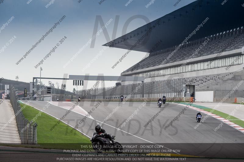 motorbikes;no limits;october 2014;peter wileman photography;portimao;portugal;trackday digital images