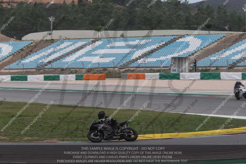 motorbikes;no limits;october 2014;peter wileman photography;portimao;portugal;trackday digital images