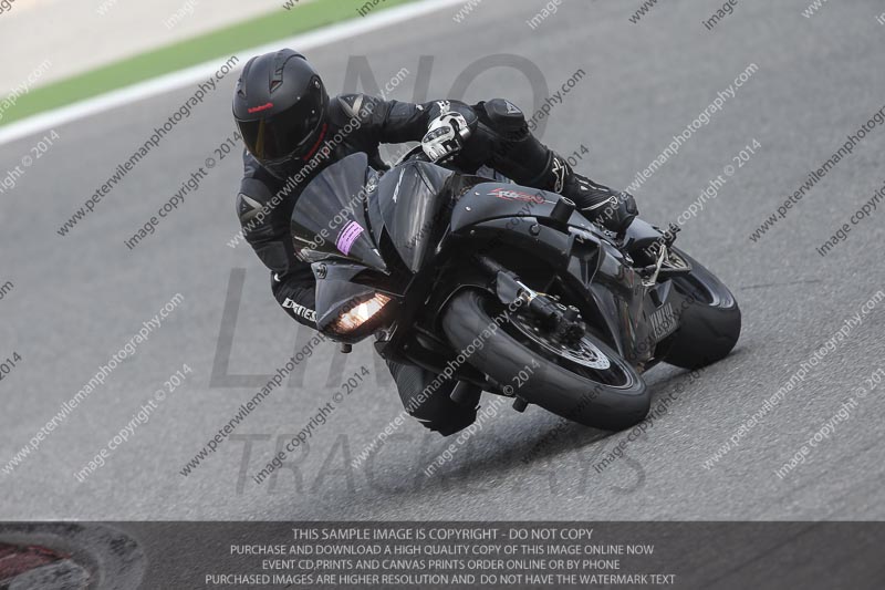 motorbikes;no limits;october 2014;peter wileman photography;portimao;portugal;trackday digital images