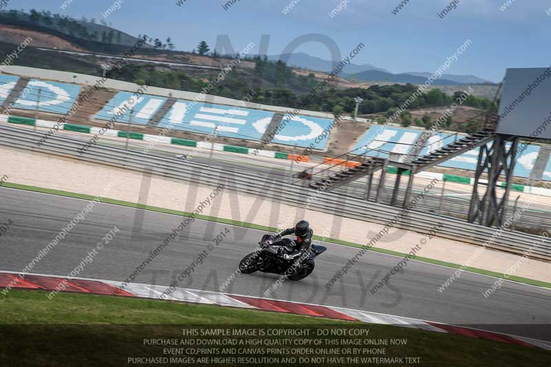 motorbikes;no limits;october 2014;peter wileman photography;portimao;portugal;trackday digital images
