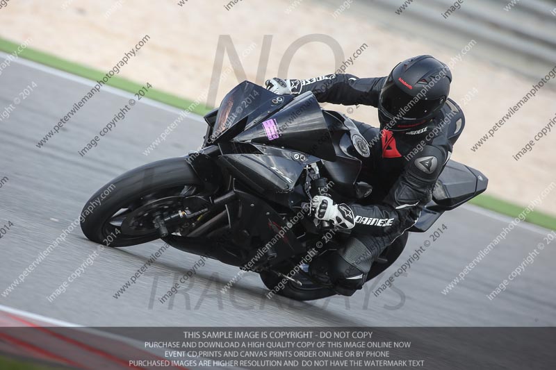 motorbikes;no limits;october 2014;peter wileman photography;portimao;portugal;trackday digital images