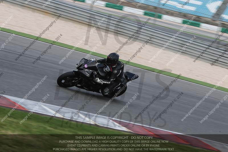 motorbikes;no limits;october 2014;peter wileman photography;portimao;portugal;trackday digital images