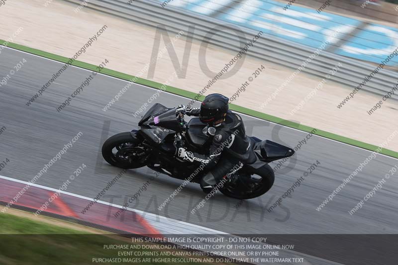 motorbikes;no limits;october 2014;peter wileman photography;portimao;portugal;trackday digital images