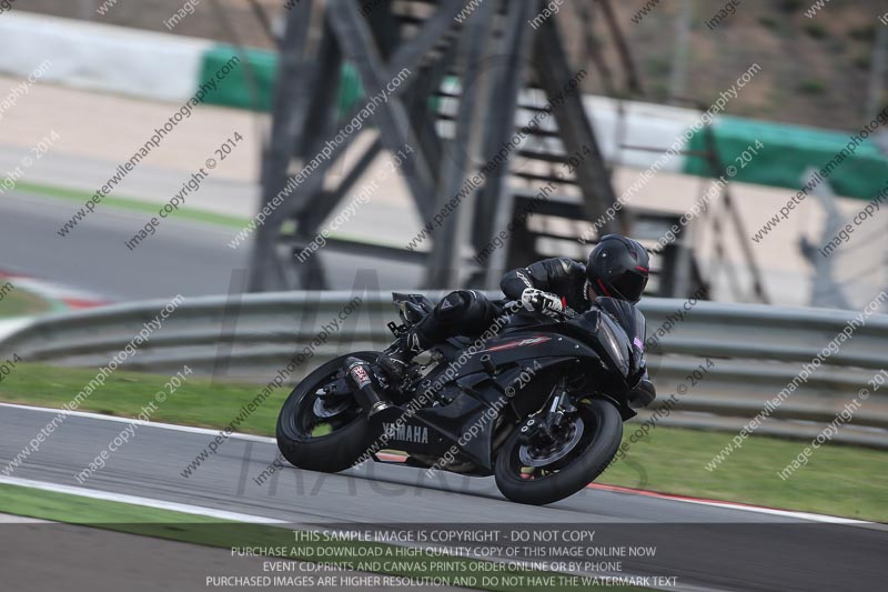 motorbikes;no limits;october 2014;peter wileman photography;portimao;portugal;trackday digital images