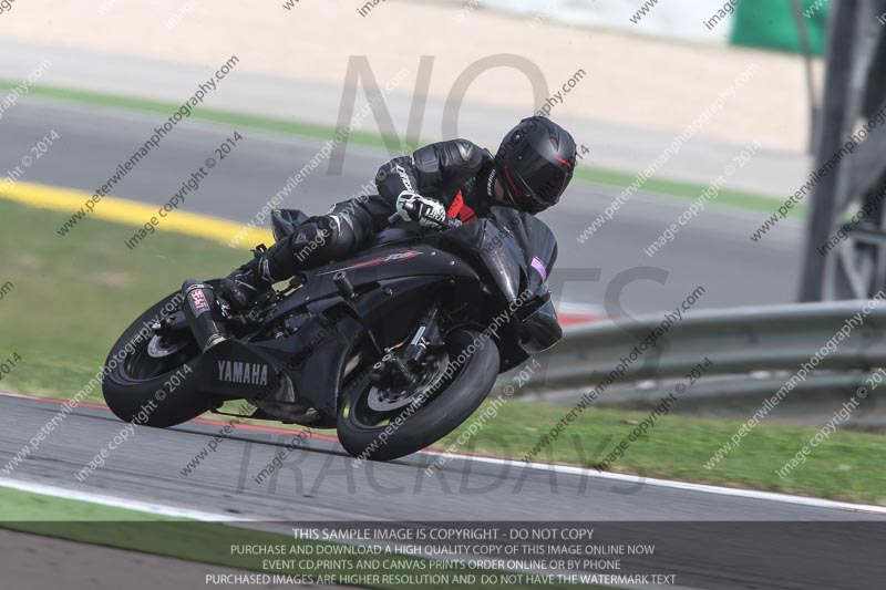 motorbikes;no limits;october 2014;peter wileman photography;portimao;portugal;trackday digital images