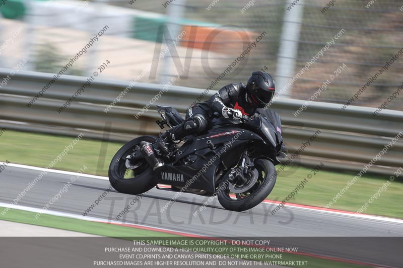 motorbikes;no limits;october 2014;peter wileman photography;portimao;portugal;trackday digital images