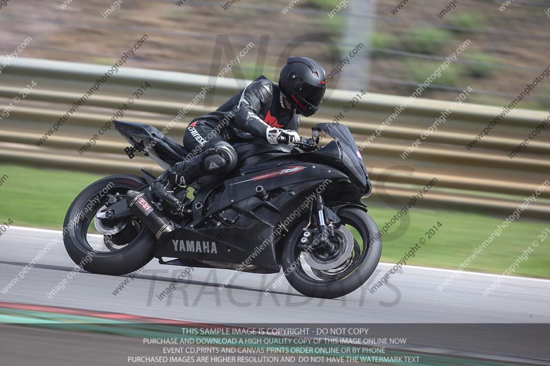 motorbikes;no limits;october 2014;peter wileman photography;portimao;portugal;trackday digital images