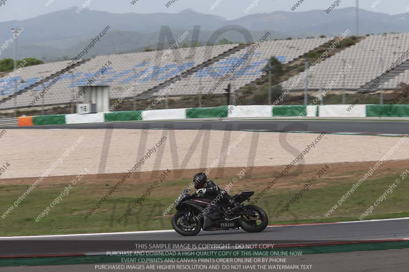 motorbikes;no limits;october 2014;peter wileman photography;portimao;portugal;trackday digital images