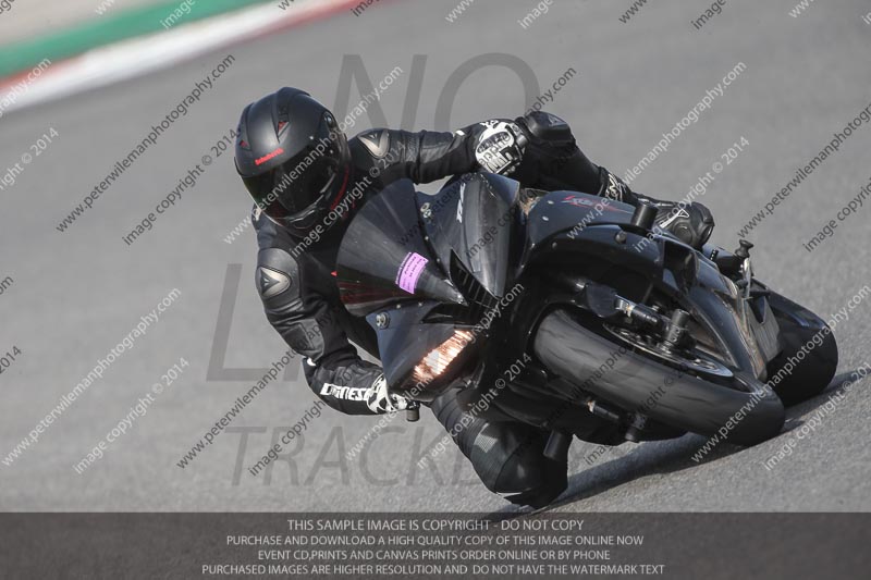 motorbikes;no limits;october 2014;peter wileman photography;portimao;portugal;trackday digital images