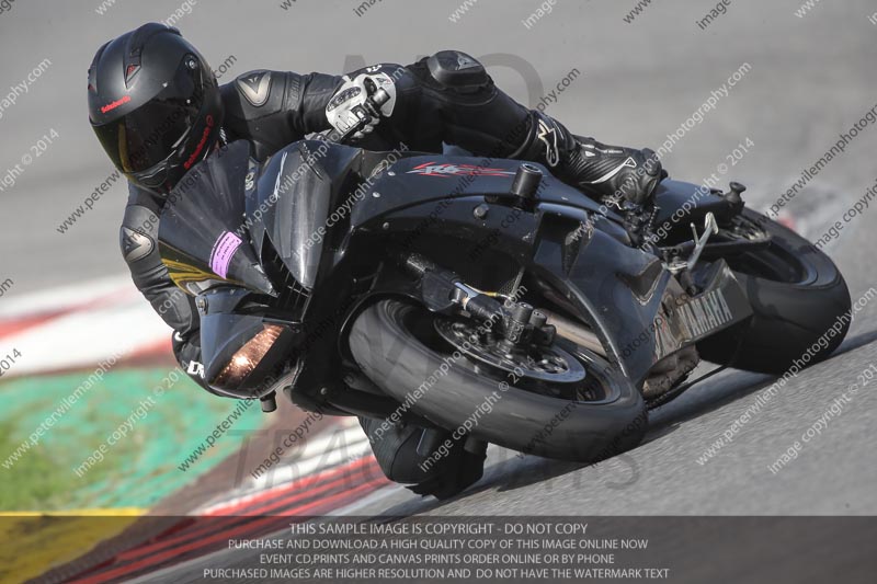 motorbikes;no limits;october 2014;peter wileman photography;portimao;portugal;trackday digital images