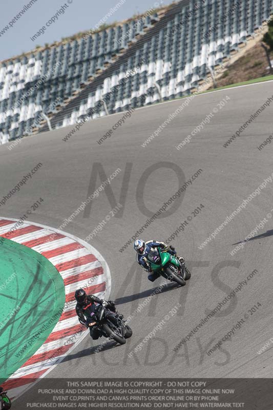 motorbikes;no limits;october 2014;peter wileman photography;portimao;portugal;trackday digital images