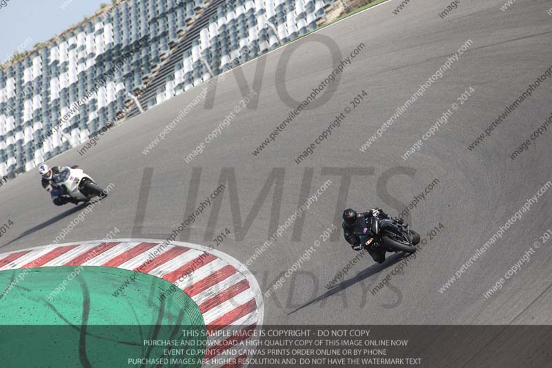 motorbikes;no limits;october 2014;peter wileman photography;portimao;portugal;trackday digital images