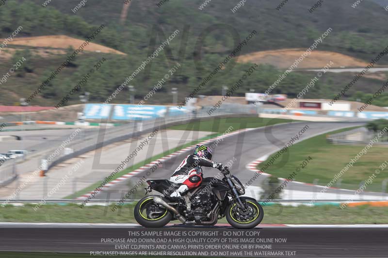 motorbikes;no limits;october 2014;peter wileman photography;portimao;portugal;trackday digital images