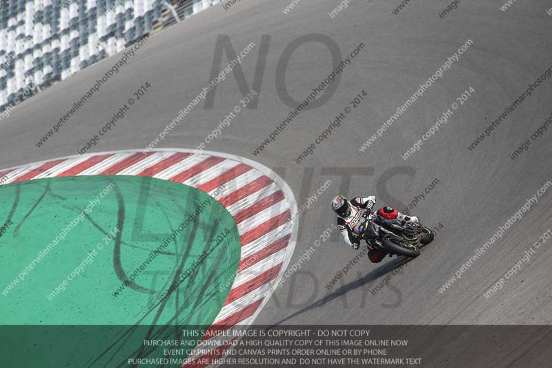 motorbikes;no limits;october 2014;peter wileman photography;portimao;portugal;trackday digital images