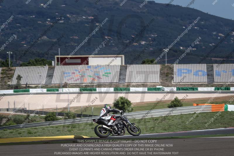 motorbikes;no limits;october 2014;peter wileman photography;portimao;portugal;trackday digital images