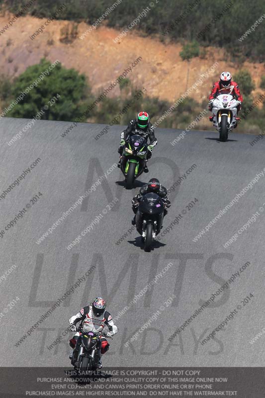 motorbikes;no limits;october 2014;peter wileman photography;portimao;portugal;trackday digital images