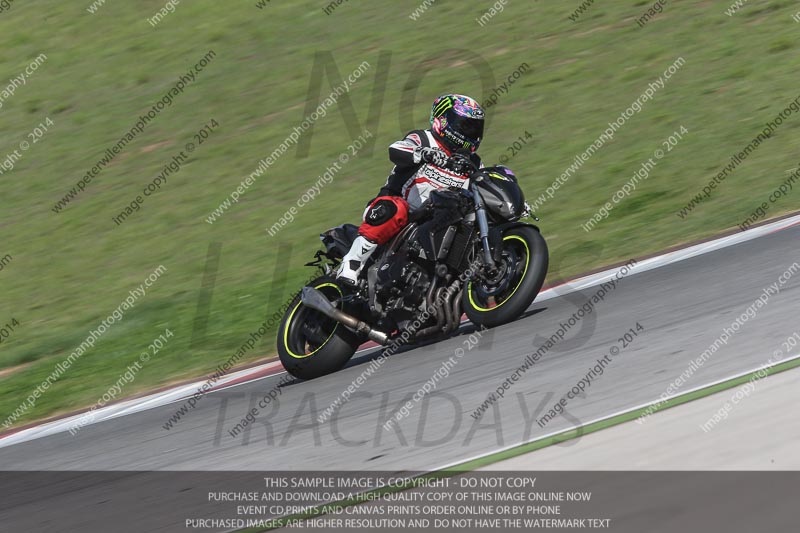 motorbikes;no limits;october 2014;peter wileman photography;portimao;portugal;trackday digital images