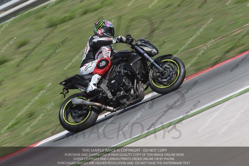 motorbikes;no limits;october 2014;peter wileman photography;portimao;portugal;trackday digital images