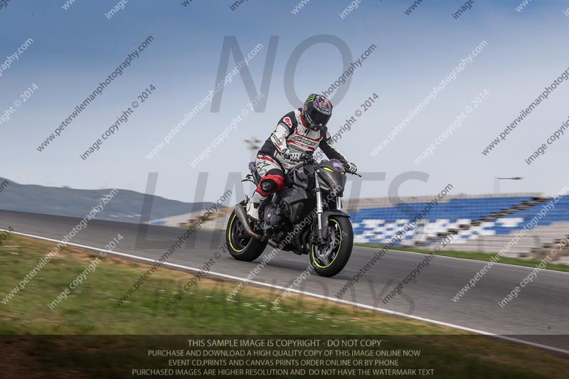 motorbikes;no limits;october 2014;peter wileman photography;portimao;portugal;trackday digital images