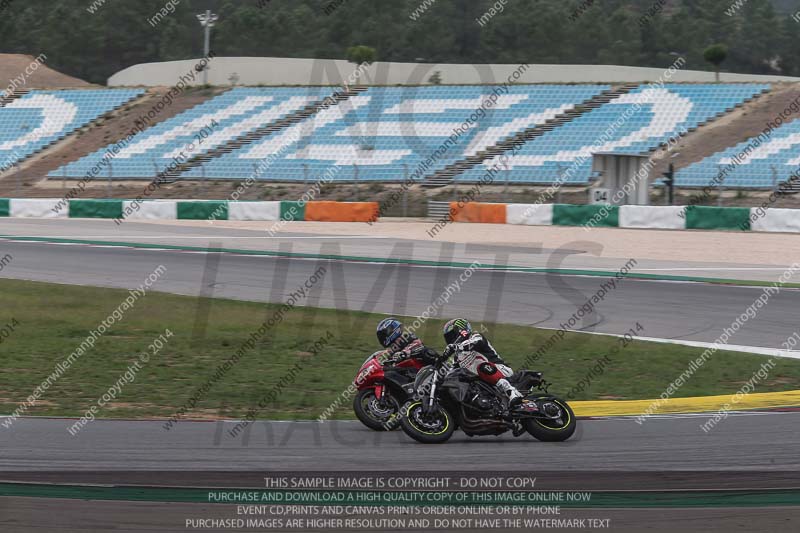 motorbikes;no limits;october 2014;peter wileman photography;portimao;portugal;trackday digital images