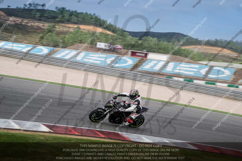 motorbikes;no limits;october 2014;peter wileman photography;portimao;portugal;trackday digital images