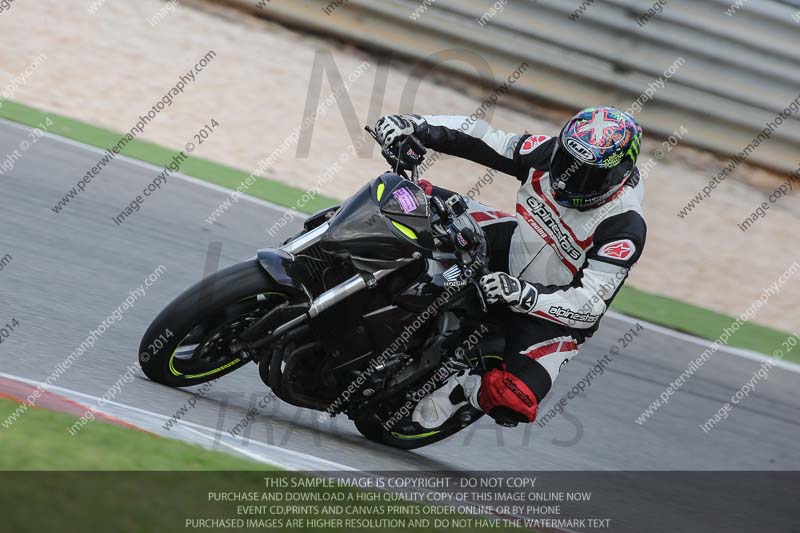 motorbikes;no limits;october 2014;peter wileman photography;portimao;portugal;trackday digital images