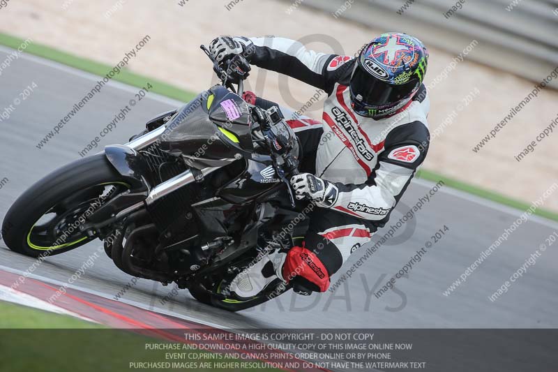 motorbikes;no limits;october 2014;peter wileman photography;portimao;portugal;trackday digital images