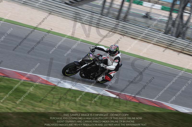 motorbikes;no limits;october 2014;peter wileman photography;portimao;portugal;trackday digital images