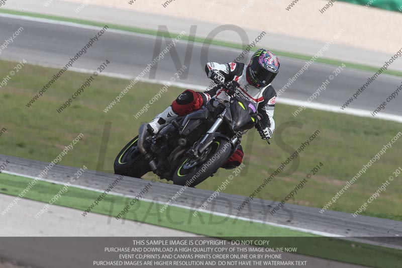 motorbikes;no limits;october 2014;peter wileman photography;portimao;portugal;trackday digital images