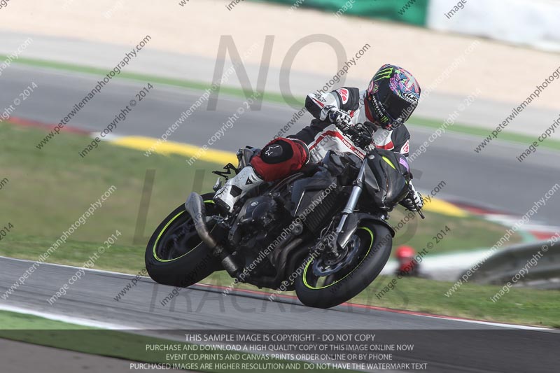 motorbikes;no limits;october 2014;peter wileman photography;portimao;portugal;trackday digital images